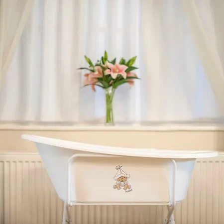 דירה Suzy אגר